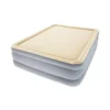 Bestway 67620 air mattress Double mattress Beige Unisex