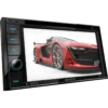 Kenwood DDX4019BT car media receiver Black 50 W Bluetooth