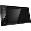 Kenwood DDX4019BT car media receiver Black 50 W Bluetooth