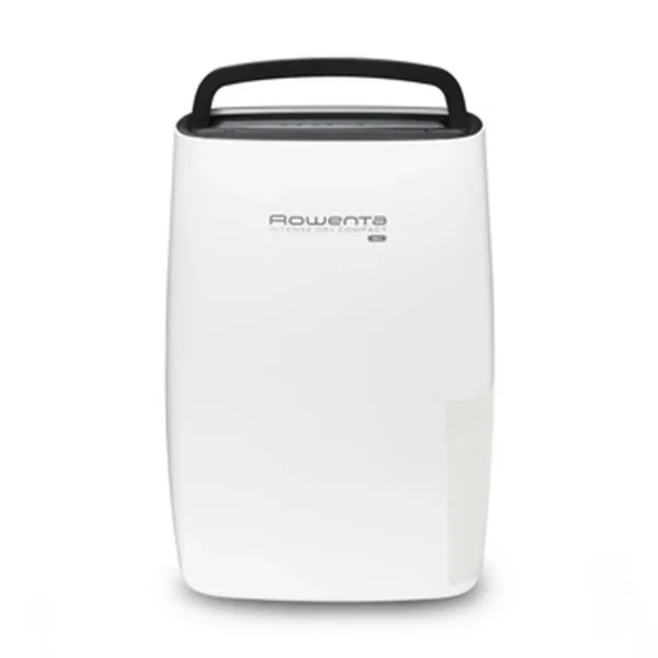 Rowenta DH4216F0 2.4 L 52 dB 265 W White