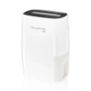 Rowenta DH4216F0 2.4 L 52 dB 265 W White