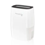 Rowenta DH4216F0 2.4 L 52 dB 265 W White