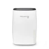 Rowenta DH4216F0 2.4 L 52 dB 265 W White