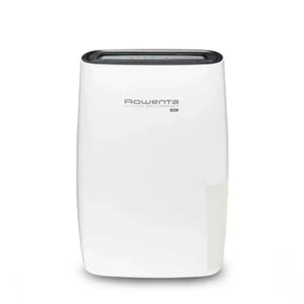 Rowenta DH4216F0 2.4 L 52 dB 265 W White