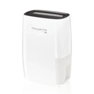Rowenta DH4216F0 2.4 L 52 dB 265 W White