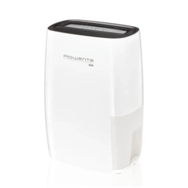 Rowenta DH4216F0 2.4 L 52 dB 265 W White