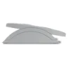Kensington SoleMate Footrest