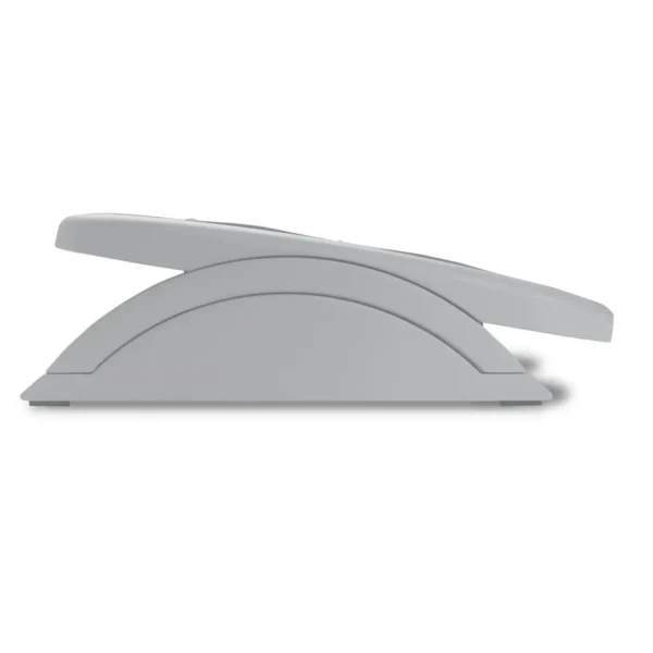 Kensington SoleMate Footrest