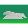 Kensington SoleMate Footrest