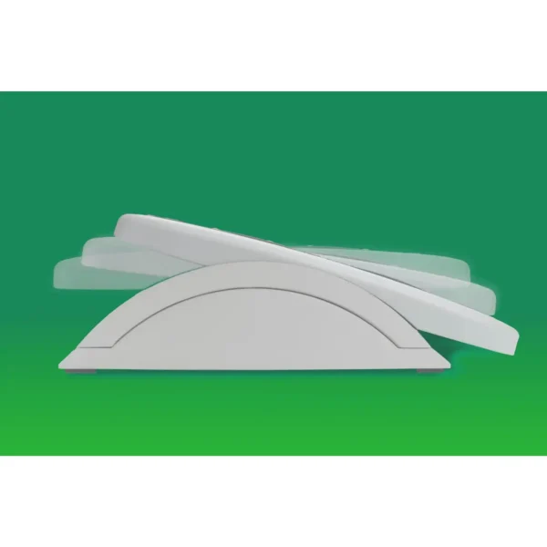 Kensington SoleMate Footrest