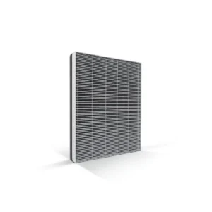 Philips AP2026/00 air filter