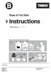 PDF Preview