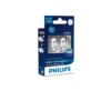 Philips X-treme Ultinon LED X-tremeUltinon LED 127996000KX2 Car interior and signalling bulb