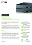 PDF Preview