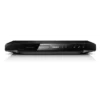 Philips 3000 series DVD player DVP3600/05