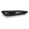 Philips 3000 series DVD player DVP3600/05