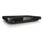 Philips 3000 series DVD player DVP3600/05