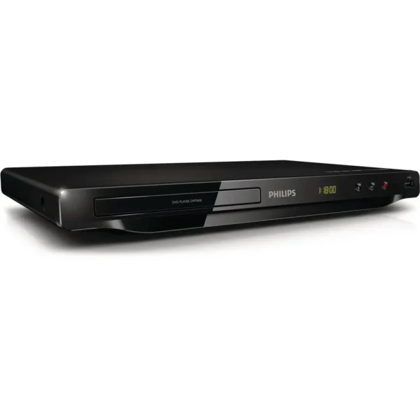 Philips 3000 series DVD player DVP3650/79