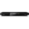 Philips 3000 series DVD player DVP3650/79