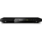 Philips 3000 series DVD player DVP3650/79