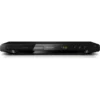Philips 3000 series DVD player DVP3650/79