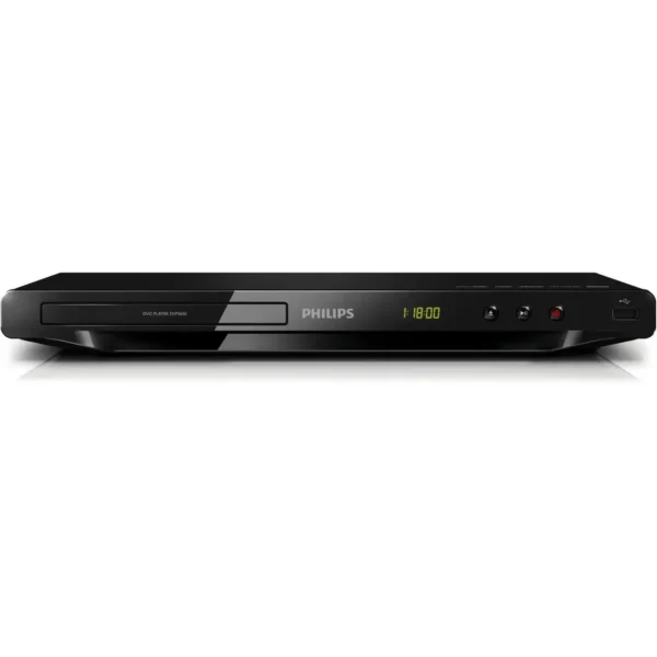 Philips 3000 series DVD player DVP3650/79