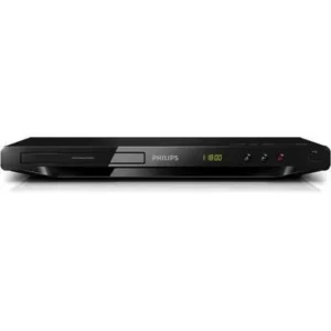 Philips 3000 series DVD player DVP3650/79