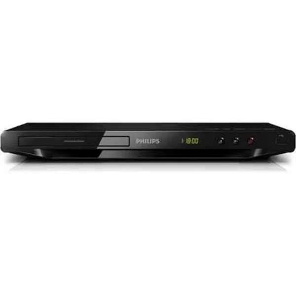Philips 3000 series DVD player DVP3650/79