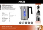 PDF Preview