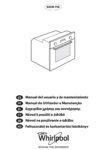 PDF Preview