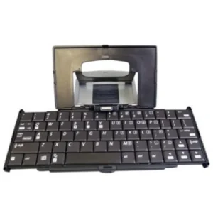 HP 249693-051 laptop spare part