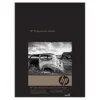 HP Q8728A art paper 25 sheets