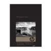 HP Q8728A art paper 25 sheets