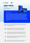 PDF Preview
