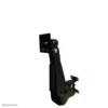 Neomounts tv wall mount