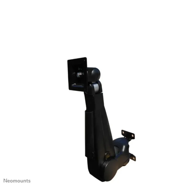 Neomounts tv wall mount