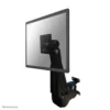 Neomounts tv wall mount