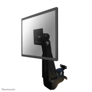 Neomounts tv wall mount