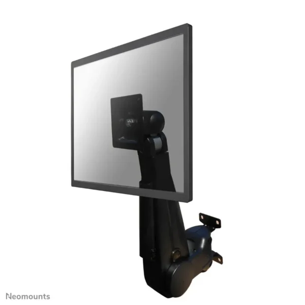 Neomounts tv wall mount