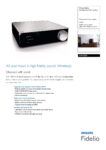 PDF Preview