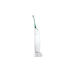 Philips Sonicare AirFloss w/ 1 nozzle Interdental - Rechargeable