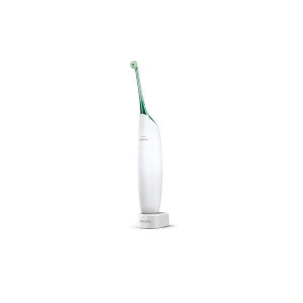 Philips Sonicare AirFloss w/ 1 nozzle Interdental - Rechargeable
