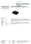 PDF Preview
