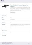 PDF Preview
