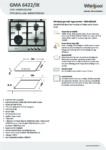 PDF Preview