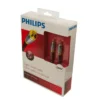 Philips Digital audio cable SWW1602U/27