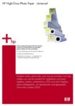 PDF Preview