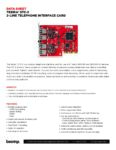PDF Preview