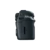 Canon EOS 5D Mark IV SLR Camera Body 30.4 MP CMOS 6720 x 4480 pixels Black
