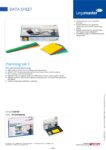 PDF Preview